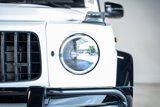 Used 2025 Mercedes-Benz G 63 AMG 4MATIC image 6