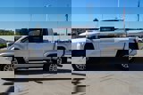 New 2025 Toyota Tacoma Limited image 5