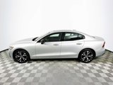 Certified 2025 Volvo S60 B5 Core image 4