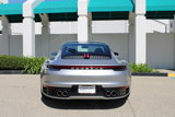 Certified 2024 Porsche 911 Carrera S image 6