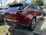 New 2025 Nissan Murano SL image 2