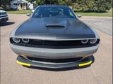 New 2023 Dodge Challenger R/T w/ T/A Package image 2
