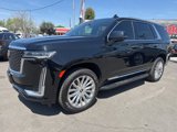 Used 2023 Cadillac Escalade Premium Luxury image 2