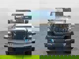 New 2024 Jeep Wrangler Unlimited image 2