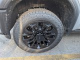 New 2025 GMC Sierra 2500 AT4 w/ Technology Package image 5