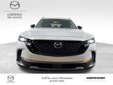 Certified 2024 MAZDA CX-50 AWD 2.5 S w/ Cargo Package image 4
