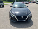 Used 2021 Nissan Altima 2.5 SL image 2
