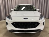 Used 2020 Ford Escape SE image 2