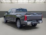 New 2025 Toyota Tundra 1794 Edition image 3
