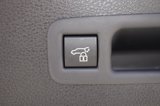 New 2025 Toyota Sienna Platinum image 6