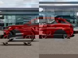 New 2026 Genesis GV70 3.5T Sport Prestige image 3