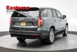 Used 2023 Chevrolet Tahoe Premier image 5