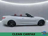 Certified 2024 BMW M440i Convertible image 4