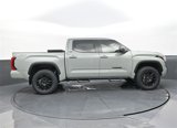 New 2025 Toyota Tundra SR5 w/ TRD Off-Road Package image 2