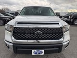 Used 2020 Toyota Tundra SR5 image 2
