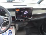New 2025 Volkswagen ID. Buzz Pro S image 5