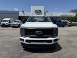 New 2025 Ford F250 XL image 2