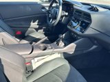 Used 2024 Nissan Z Performance w/ Floor Mat Package image 4