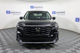 New 2025 Honda Pilot EX-L image 2