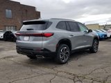 New 2025 Buick Enclave Sport Touring w/ LPO, Floor Liner Package image 3