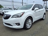 Used 2019 Buick Envision Premium image 3