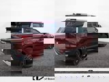 New 2026 Kia Carnival EX image 5