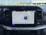 New 2026 Ford F350 XLT image 3