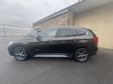Used 2017 BMW X1 xDrive28i image 3