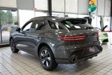 Used 2022 Genesis GV70 3.5T Sport w/ Sport Advanced Package image 4