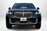 Used 2024 BMW X5 xDrive40i w/ Premium Package image 2