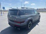 Used 2024 Hyundai Santa Fe SEL image 3
