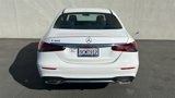 Used 2022 Mercedes-Benz E 350 Sedan image 3