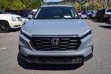 Used 2026 Honda CR-V LX image 4