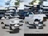 New 2026 Buick Encore GX Avenir image 3