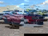 Used 2023 Dodge Challenger R/T w/ Plus Package image 2