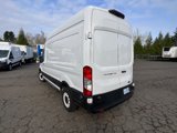Used 2019 Ford Transit 250 148 High Roof image 5