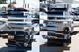 Used 2022 Hyundai Ioniq 5 SE w/ Cargo Package image 5