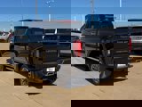 New 2025 GMC Sierra 1500 Denali Ultimate image 4