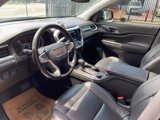 Used 2019 GMC Acadia SLT w/ Black Edition image 3