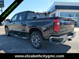 Used 2019 Chevrolet Silverado 1500 LT w/ All-Star Edition image 6