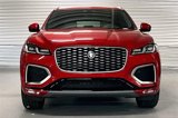 New 2026 Jaguar F-PACE R-Dynamic S image 2