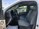 Used 2018 Ford F150 XLT image 3