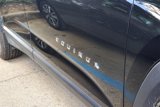 Used 2025 Chevrolet Equinox LT w/ Convenience Package II image 5