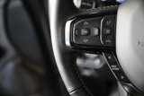 New 2025 RAM 1500 Limited image 4