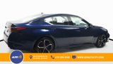 Used 2023 Nissan Altima 2.5 SR image 6