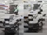 New 2025 Ford Transit 250 Medium Roof AWD image 2
