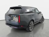 New 2025 Land Rover Range Rover SE image 5