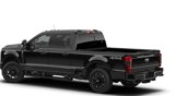 New 2026 Ford F350 Lariat image 2