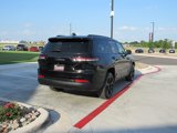 Used 2023 Jeep Grand Cherokee L Laredo image 3