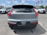 New 2025 Volvo XC40 B5 Plus image 4